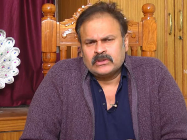 జబర్దస్త్ పుట్టుకనుంచి చెప్పుకుంటూ..