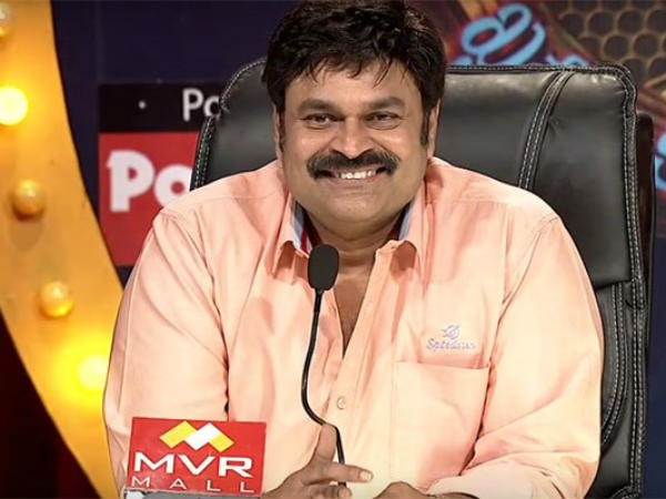కెమెరామెన్, ఆర్ట్ డైరెక్టర్‌ల గురించి..