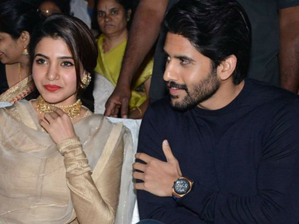 రెండు చేతులా సంపాదన..