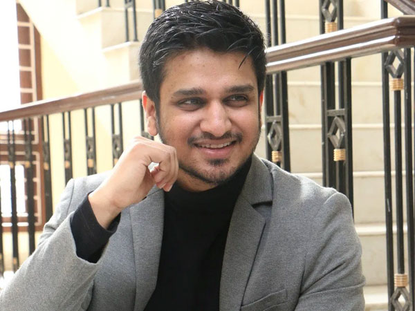 ఇదే చివరి రీమక్..