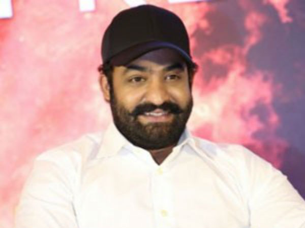 న్యూ ఇయర్ సర్‌ప్రైజ్