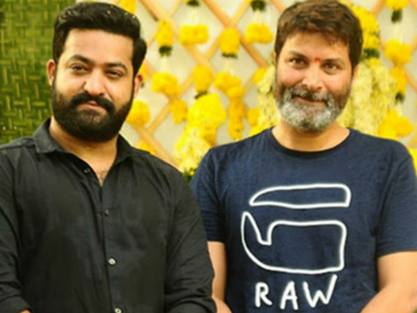  భారీ బడ్జెట్.. ఎంత కేటాయిస్తున్నారో తెలుసా?