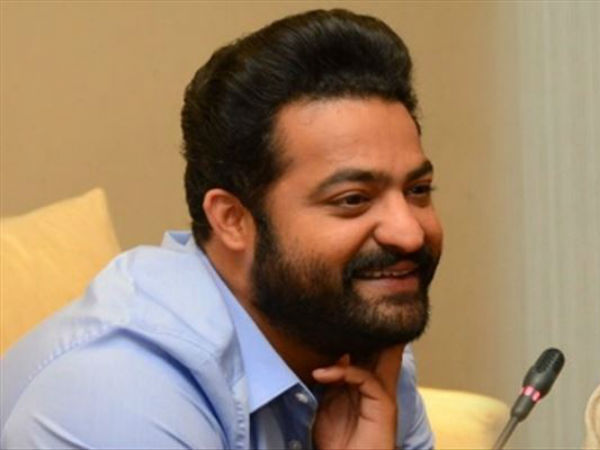 టాలీవుడ్ స్టార్ డైరెక్టర్లు కూడా..