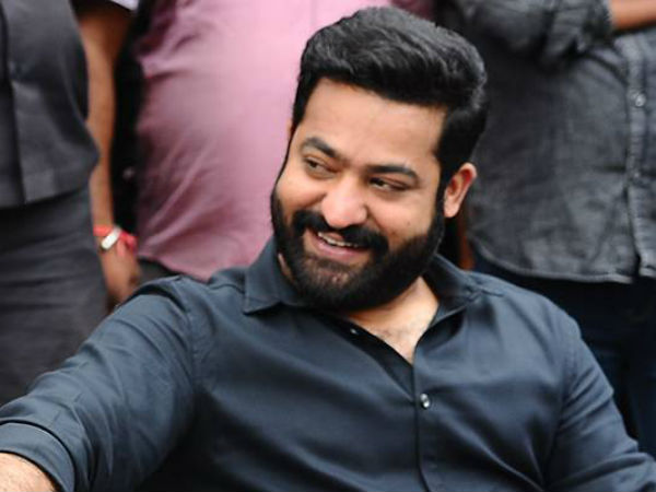 క్లారిటీ ఇచ్చిన నిర్మాత