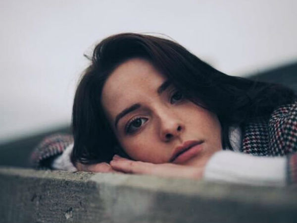 ఇప్పుడు క్లారిటీ వచ్చేసింది