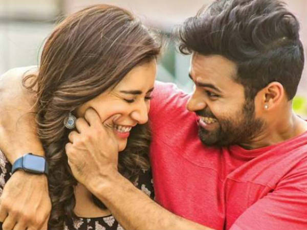 తదుపరి చిత్ర ప్రమోషన్..