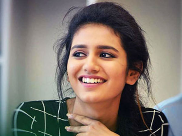 పిలిచినప్పుడు రాకపోతే ఈగోయిస్ట్..