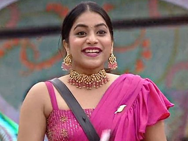 మా సంబంధం అలాంటిందే