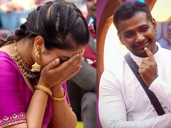 గెలిపించిన ముక్కుసూటితనం, జెన్యూనిటి