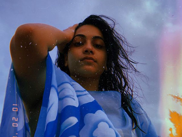 రాహుల్‌తో రిలేషన్.. పున్ను కామెంట్