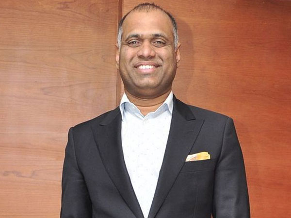 ఆస్ట్రేలియాలో టాయెలెట్లు కడిగి