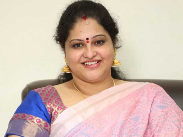 అప్పుడు తెలిసింది అసలు మ్యాటర్