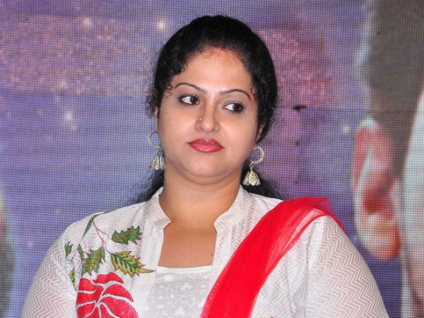 రాశి పెళ్లి సంగతులు.. ఆ ఇద్దరి పేర్లు చెప్పడంతో అంతా షాక్