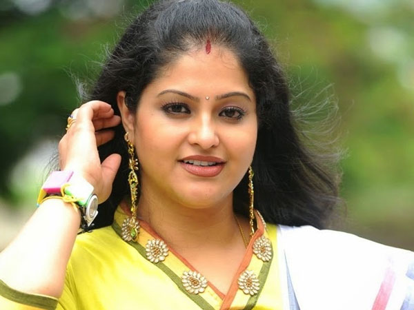 రాశి సినిమాలు.. ప్రస్తుత పరిస్థితి