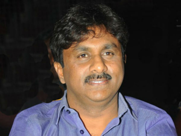 ప్రత్యేక ఆకర్షణగా నేపథ్య సంగీతం..