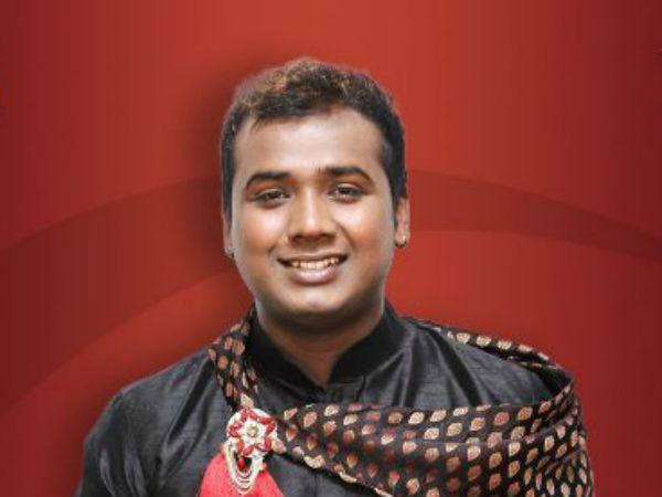  రాహుల్‌కు పెరిగిన మద్దతు..