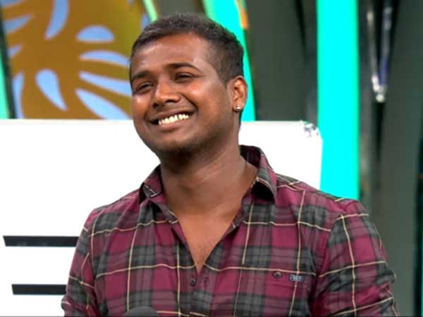 సెంటిమెంట్‌ను బ్రేక్ చేసిన రాహుల్..