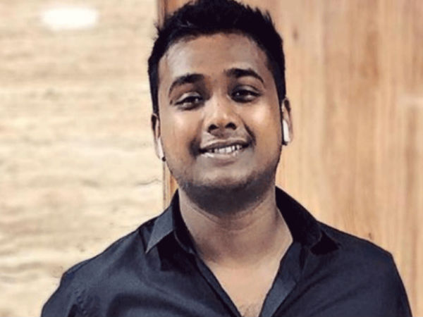 50 లక్షల ప్రైజ్ మనీతో అదే చేస్తా..