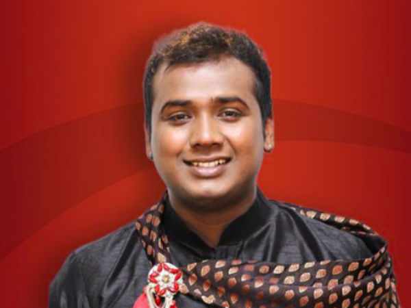 ఓటింగ్‌లో దూసుకుపోయిన రాహుల్..