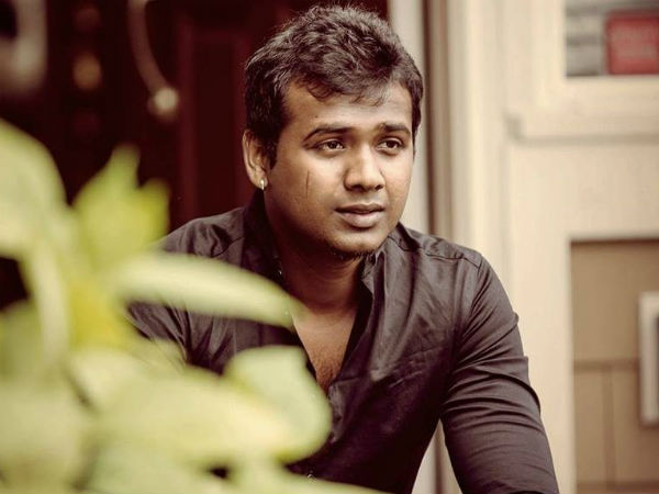 హైదరాబాదీ పోరడికి ఫుల్ ఫాలోయింగ్