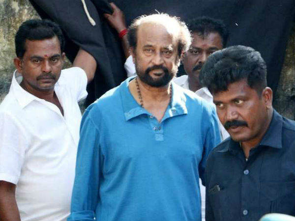 కాషాయాన్ని పులుమలేరు..