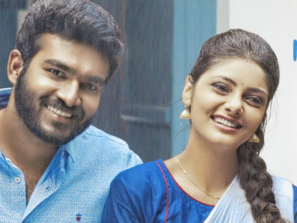 నటీనటుల పర్ఫామెన్స్..