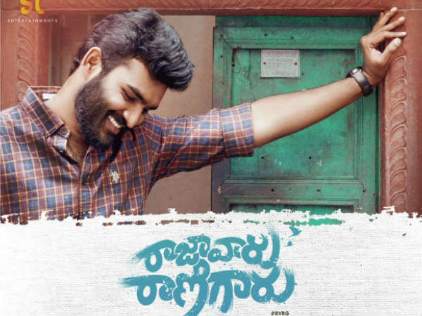 బలం, బలహీనతలు