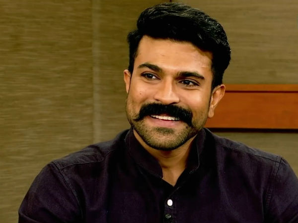 కీలక పాత్రల ప్రకటన..