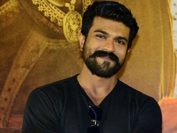 కొణిదెల ప్రొడక్షన్స్‌లో..