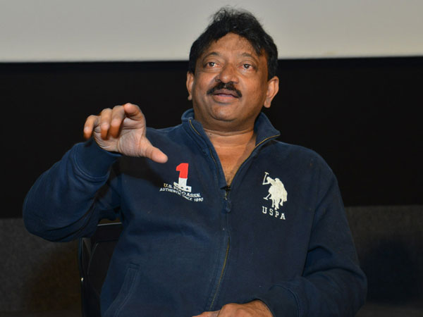  అలాంటి వారూ ఉన్నారు.. కానీ వర్మ మాత్రం