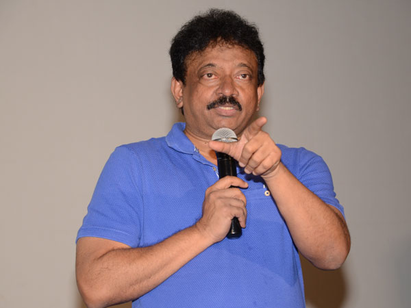  'కమ్మ రాజ్యంలో కడప రెడ్లు' కుదుపు 