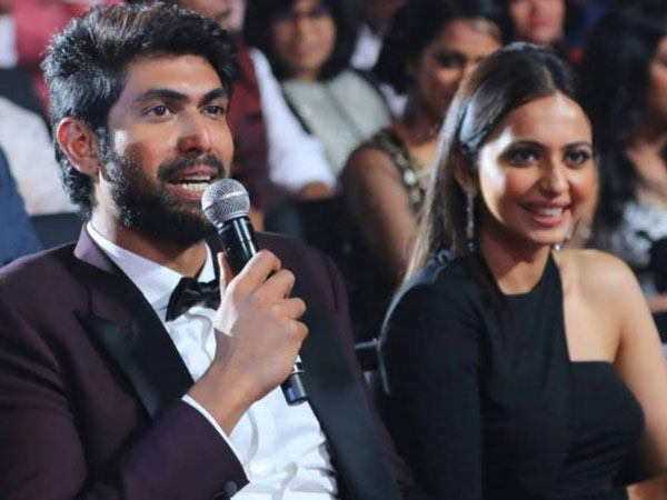 ఓ మై గాడ్.. అలా అనుకుంటున్నారా..?