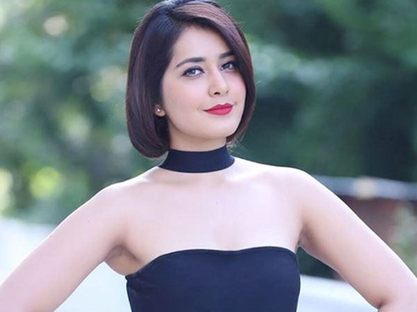 క్రికెటర్‌తో డేటింగ్.. క్లారిటీ ఇచ్చేసింది