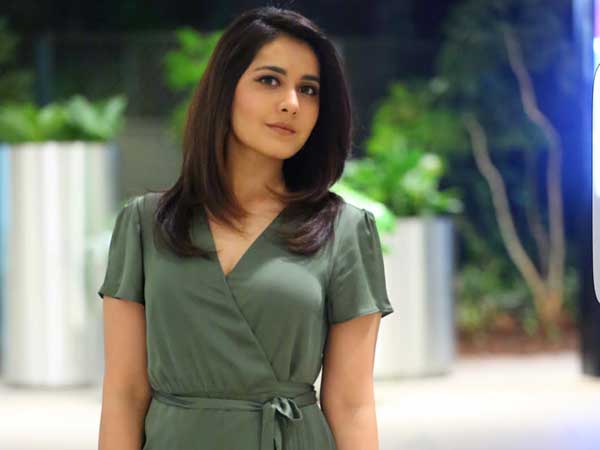 16వ ఏటనే డేటింగ్ చేశా