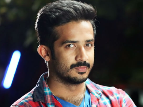  ఇంటర్వ్యూ చేయనున్న యాంకర్ రవి..