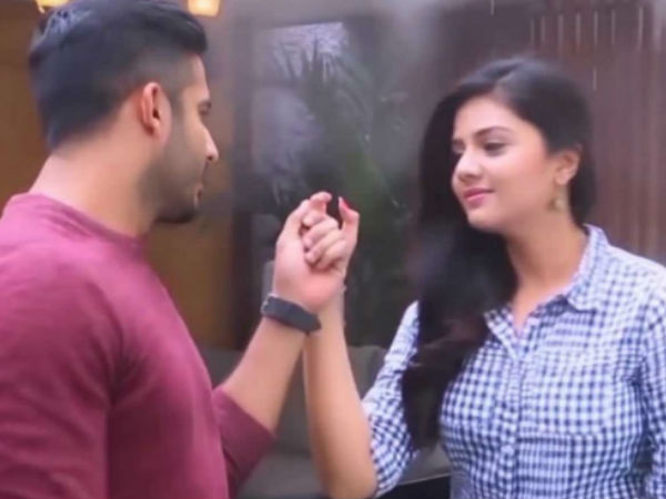 పటాస్ షోకు గుడ్ బై..