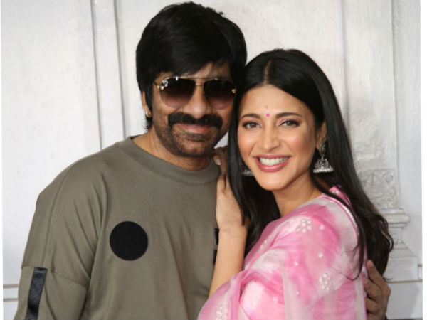 హ్యాట్రిక్పై కన్నేసిన జోడీ