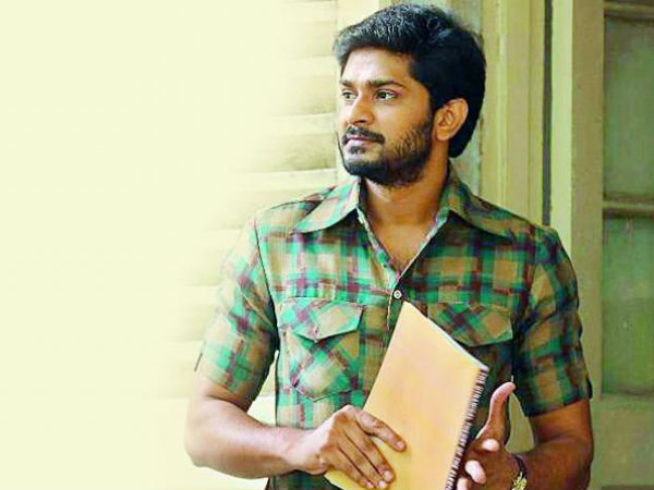 సీఎం, పీఎం కాగల వ్యక్తి..