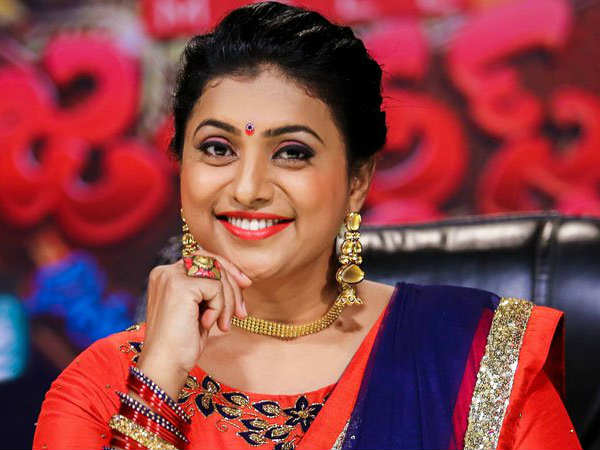 ఇకపై జబర్ధస్త్ ఒక రోజు మాత్రమే