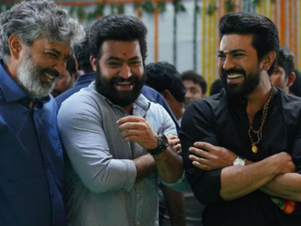 కొత్త రిలీజ్ డేట్ బయటకొచ్చింది