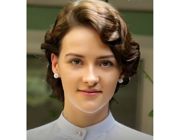 బ్యాలెన్స్ సరి చేశారు