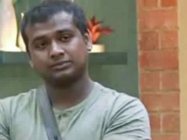 రాములో రాముల పాటను మిస్ అయిన రాహుల్..