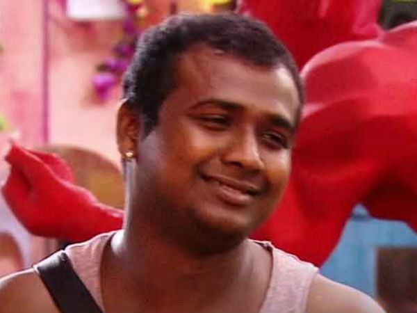 రంగస్థలం పాటతో..