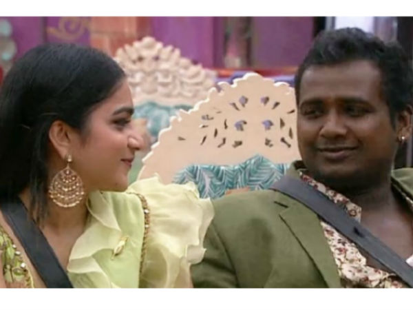 అనుమానాలకు అదే కారణం