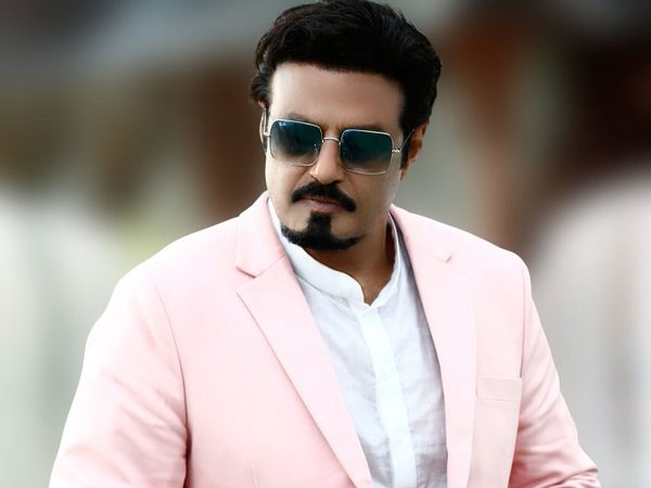 రూలర్‌తో ప్రయోగం..