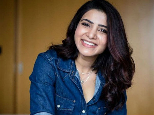 భారీ రెమ్యూనరేషన్