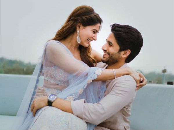 పలు ప్రాజెక్ట్‌లతో ఇరువురు బిజీ