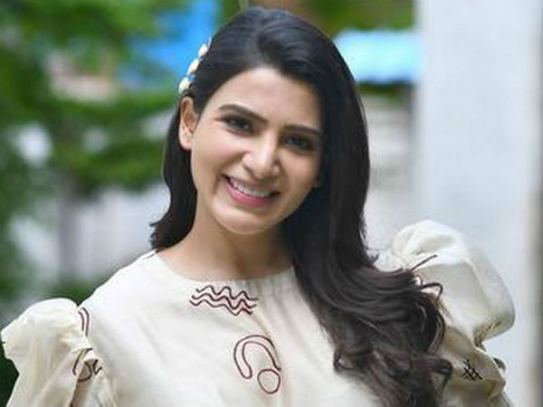 ఓ అభిమాని భక్తి..