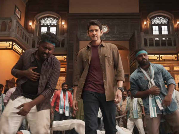 రికార్డులు సృష్టించడంలోనూ బేరాల్లేవు..