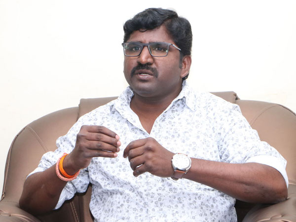 అలా కార్తికేయ వద్దకు..